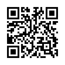 QR Code for 16JrEMPxNGhjAPDHgdpxveT3C7f1PJXYnB