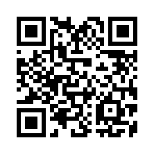 QR Code for 16JrEqupwUuKoADRrkjdJtLfPVdZZZ52FB