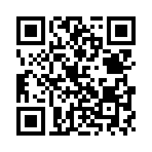 QR Code for 16JrFaF8nVBEkgs1LS1119bCVhrCtEueH3