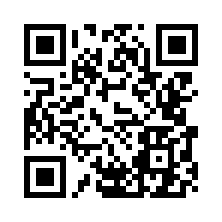 QR Code for 16JrFqBv7ReQ2bvRUvHV7XTKpv5pG2dMU9