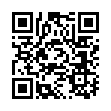 QR Code for 16JrJ8pbQ1Udzyk9NtdSuFrFiX6gUf3sks