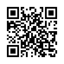 QR Code for 16JrJFquT2Ns9Wj917Cu4nrSMZbuefPZ3r