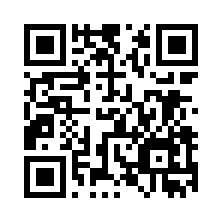 QR Code for 16JrK8NLEueGEKKm7sJMEM4HUGhvKeYp1