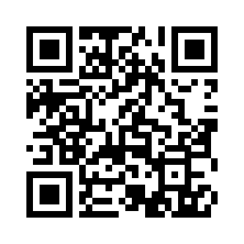 QR Code for 16JrKHQdYmk5Uhh2YPvSWfYKEgSVfduUTB