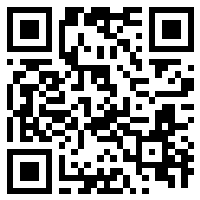 QR Code for 16JrLWFqJWRkTMGDBFdNZFbsYP2xXqn6Vp