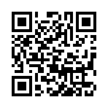 QR Code for 16JrLnVuSxPgYjFBzBWAYvgAEAworLEjXh