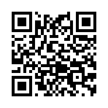 QR Code for 16JrNJ7r1HmAYwseqk2NT3R2Bj54Tk48bC