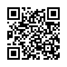 QR Code for 16JrNQeKPQFpuSCgJ4uJT2u9vnoMZuBQaN
