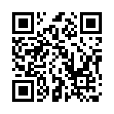 QR Code for 16JrRAKALSLJpejQbSLQAFpjLCtMP4rJLJ