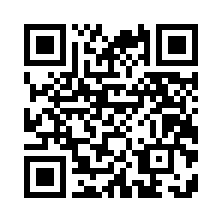 QR Code for 16JrRGD8KdYP4cYK7jtWH6WVwNZbVrvF6d