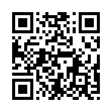 QR Code for 16JrRawQN1SyLA9ZUnMi1v7TUxC4Utsa8p