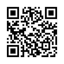 QR Code for 16JrRdoaLQkX7oRwT91RbBCSHR7gqXomoJ