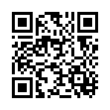 QR Code for 16JrRhishXL5uVZKFk1S3MAGoGeMq87viw