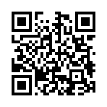 QR Code for 16JrSH2cbjBaXkPhYMBaiAzRRc5PVY1GxM