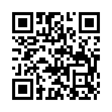 QR Code for 16JrSsh68Vw7XvT2iHUiBAGL9p3fWQNDNH