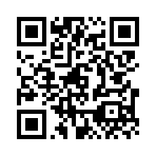 QR Code for 16JrT7FDnyepsNxtip9cfaQJcUBR6cKD1