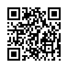 QR Code for 16JrTF1cdhtYPiPahddYfPqweNsqGToVNJ