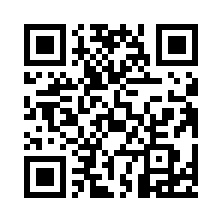 QR Code for 16JrTKcKWwyNiXDHfAxsAdpTUGZPnBsCKX