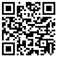 QR Code for 16JrTf3UkZDKhdhfTVkf89fore4PREmsRr