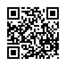 QR Code for 16JrUdTQyDXW2jcAzr4NVCpVdAkTJFBRAB