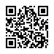 QR Code for 16JrUnHU7o8HdYURdBhkNHzFfdZGX3HeA4