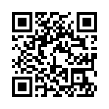 QR Code for 16JrXPS2ZjaNaJG6aHSoRs4k7qeeR8FACS