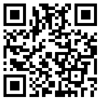 QR Code for 16JrYMSasDSd35pji8UkAk6EVwS7e7ZvWa