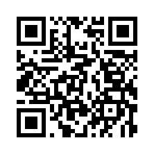 QR Code for 16JrYQEuiuYADp8Jb3RMQ8VXFRMYHWDyGG