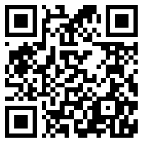 QR Code for 16JrYXQSD2vN5eMXtj28auKwTP66gqftD1
