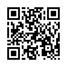 QR Code for 16JrYb9eUVhgiM5kCvPiYrEFU5xvdsJZ6o