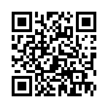 QR Code for 16JrYhWvbDBu825snwwP1H9MqGPiv6JSxX