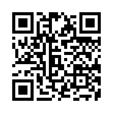 QR Code for 16JrYwZPrf7sv91uKU5NDPwjHJB6kJVFm
