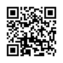 QR Code for 16Jrbap1dv1oj9Gatve7ZUTJaZotqRTkaF