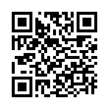 QR Code for 16JrdcqeJcpooFHL33FLcsHCi8phy14KrL
