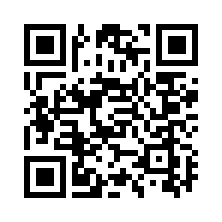 QR Code for 16Jre8aFYDMtsRyEQbRMLavkBbaLXCZCs7