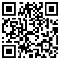 QR Code for 16Jrj7BeKLs759hcBAkYFg1C5SXz9iBW8e
