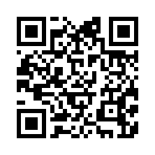 QR Code for 16JrjwjaAMGoeiu2wy8mLkBHLGtrJUUnKE
