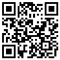 QR Code for 16JrksfQ3khEB8U5QF8LE4doTKcvoaaB2r