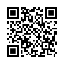 QR Code for 16JrmnLUeASMGgzuZn2162pNzxBFJWQY57