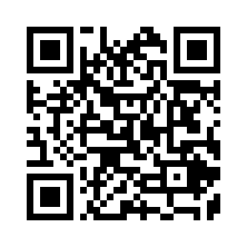 QR Code for 16JrmpCHjbnQdRSeS2VsTwi9De6T1aCbmd