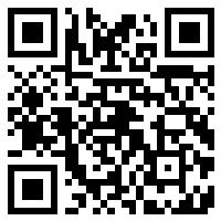 QR Code for 16JroDU5GLf1uVzu3BhB2uvp41MvfcmUxd