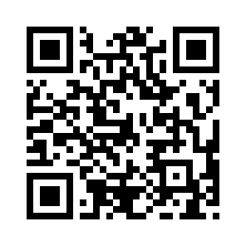 QR Code for 16Jrod1nBCx98wtRB2xtCzkEXmwuWCaqC9