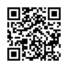 QR Code for 16JrpSvZPy6mwqvF8K4F7ENS1ujardaYQ2