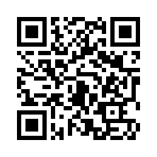 QR Code for 16JrptCsJUANLfVRbubPuT5i5Uc6fdUZ9n