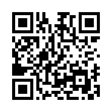 QR Code for 16JrqcSiZWH9GF7xa9tx9xgQN75iR5SPBN