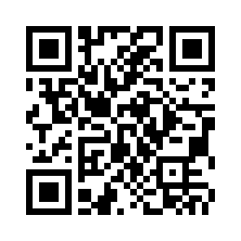 QR Code for 16JrqkAzpvQYT6DXGoJEUNh2U2kYzgABUP