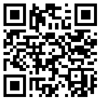 QR Code for 16Jrsr1VTLemZxa8JbSYff7XRh6SeYhPR6