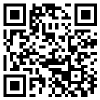 QR Code for 16JrtpFbPsv31htrfuyU2hvERYchhxvSA8
