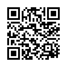 QR Code for 16JrvLhgHZmrns3nMP6ExWGJa2QypnYpnP