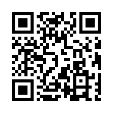 QR Code for 16JrwNJvrz2HAqDkbPbap83PgEZp2QyN3c